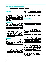 Thumbnail of page 1