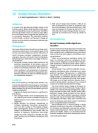 Thumbnail of page 1