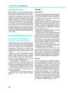 Thumbnail of page 1