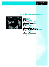 Thumbnail of page 1