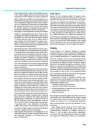 Thumbnail of page 2