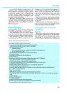 Thumbnail of page 1