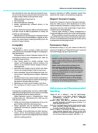 Thumbnail of page 3
