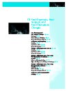 Thumbnail of page 1