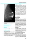 Thumbnail of page 1