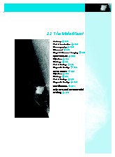 Thumbnail of page 1