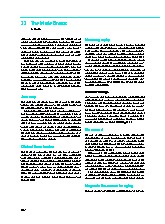 Thumbnail of page 1
