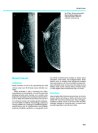 Thumbnail of page 1