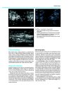Thumbnail of page 3