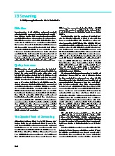 Thumbnail of page 1