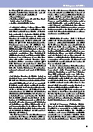 Thumbnail of page 2