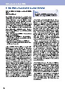 Thumbnail of page 1