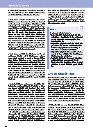 Thumbnail of page 3