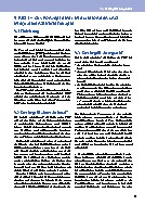 Thumbnail of page 1