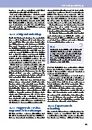Thumbnail of page 2