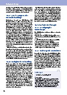 Thumbnail of page 3