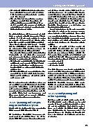 Thumbnail of page 3