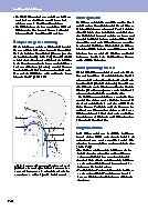Thumbnail of page 2