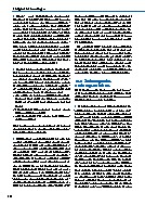 Thumbnail of page 3