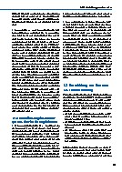 Thumbnail of page 1