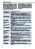 Thumbnail of page 2