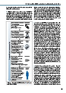 Thumbnail of page 2