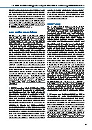 Thumbnail of page 2