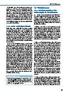 Thumbnail of page 1