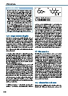 Thumbnail of page 1