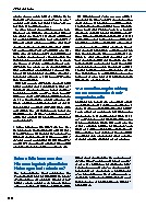 Thumbnail of page 3