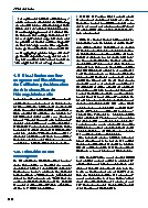 Thumbnail of page 1