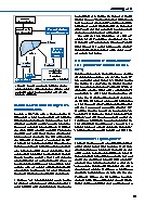 Thumbnail of page 3