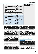Thumbnail of page 2