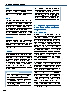 Thumbnail of page 1