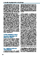 Thumbnail of page 3