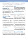 Thumbnail of page 3