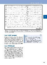 Thumbnail of page 2