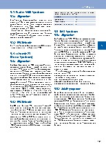 Thumbnail of page 1