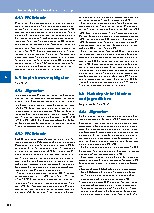 Thumbnail of page 1
