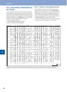 Thumbnail of page 1