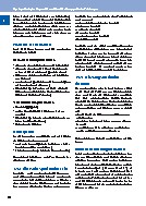Thumbnail of page 2