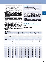 Thumbnail of page 1