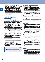 Thumbnail of page 3