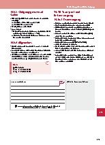 Thumbnail of page 1