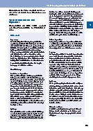 Thumbnail of page 2