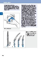 Thumbnail of page 3