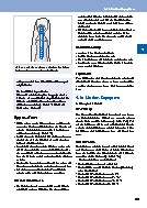 Thumbnail of page 1