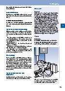 Thumbnail of page 2