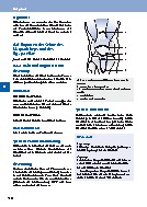 Thumbnail of page 1