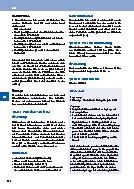 Thumbnail of page 2